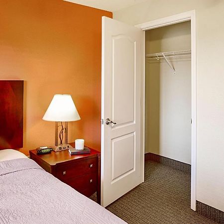 Affordable Suites Mooresville Exteriör bild